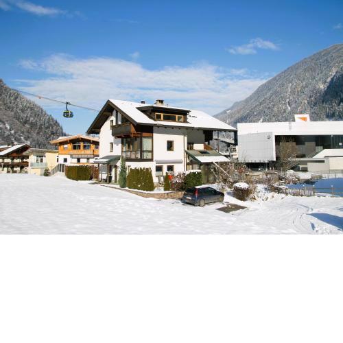 Haus Viktoria