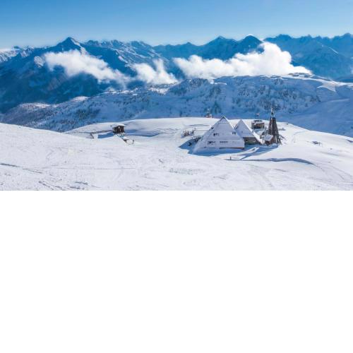 Schneekarhütte