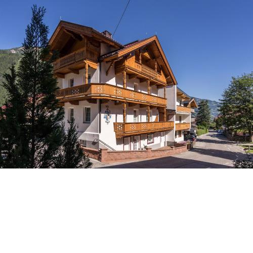 Villa Volgger